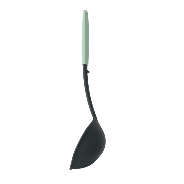 Brabantia Tasty+ støbeske Sort, Grøn