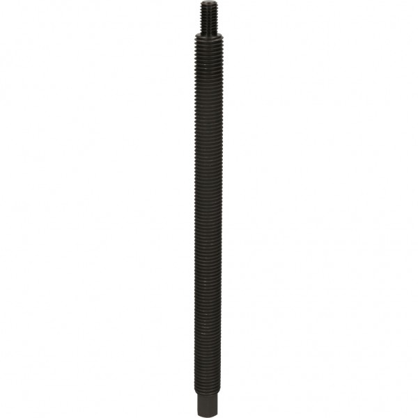KS Tools 460.4508 biludstyr