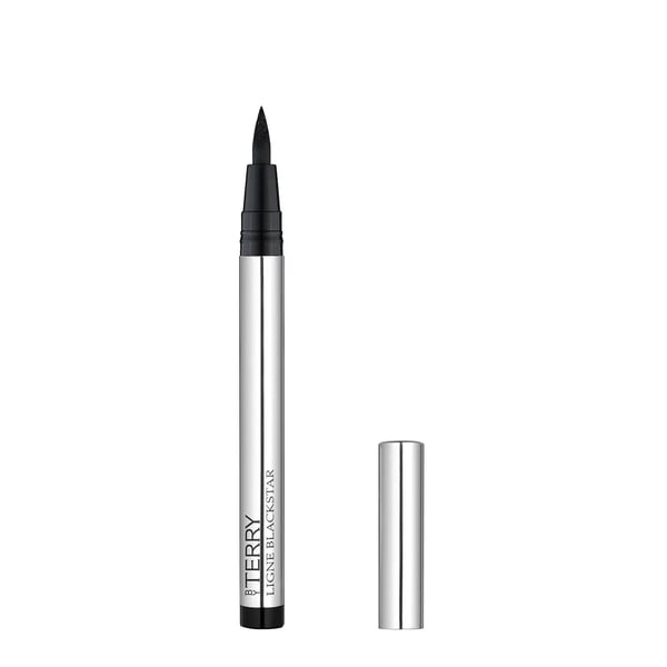 By Terry Ligne Blackstar eyeliner 0,8 ml Black