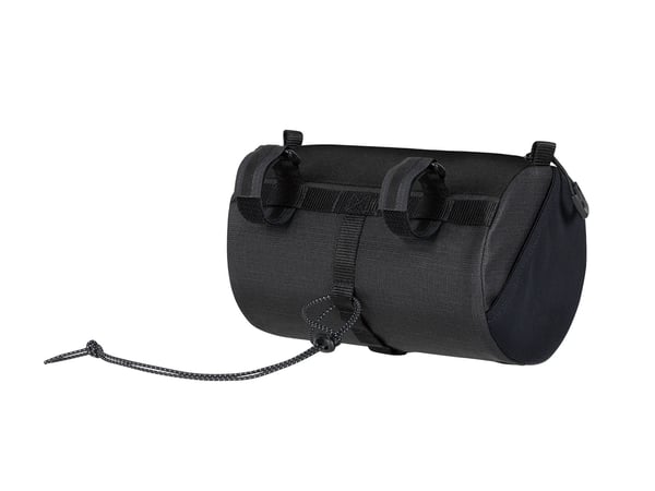 Topeak Tubular BarBag Framsida Cykelväska 3,8 l Polyester Svart