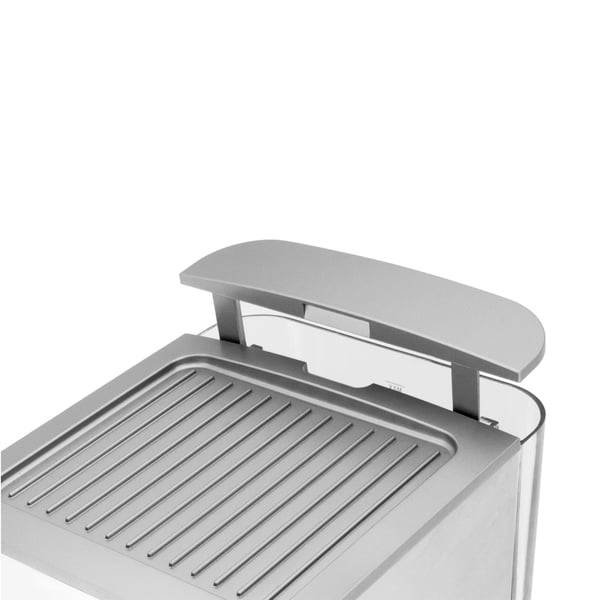 Gastroback Design Espresso Pro Manuell Espressomaskin 1,5 l