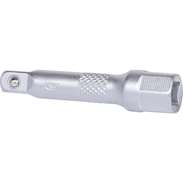 KS Tools 911.1423 svensknøgle adapter & forlænger 1 stk Forlængelsesbjælke