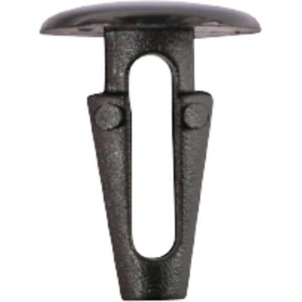 KS Tools 420.1751 Reservedel til bil