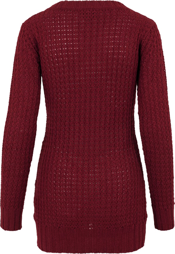 Urban Classics TB739 Sweater