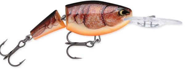 Rapala JSR05 8 g