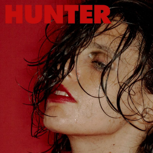 ImportCDs Hunter CD Pop rock