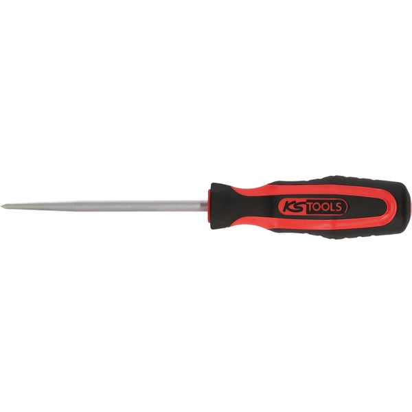 KS Tools 550.1071 syl Ridsebor Spids ende