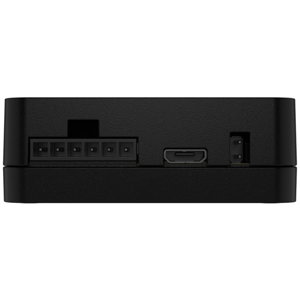 Corsair iCUE LINK System Hub Fläktkontroller