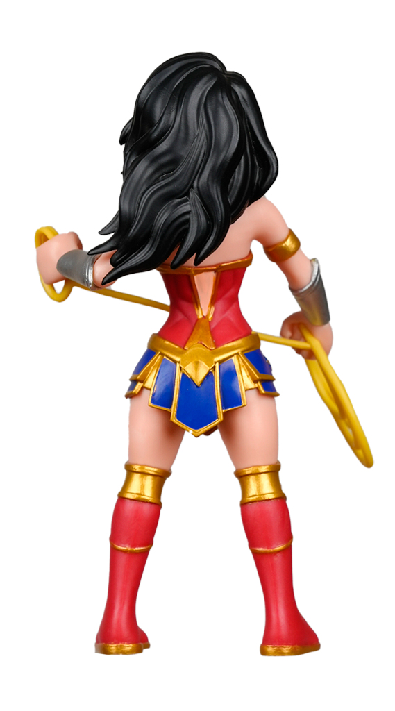 MINIX DC Wonder Woman