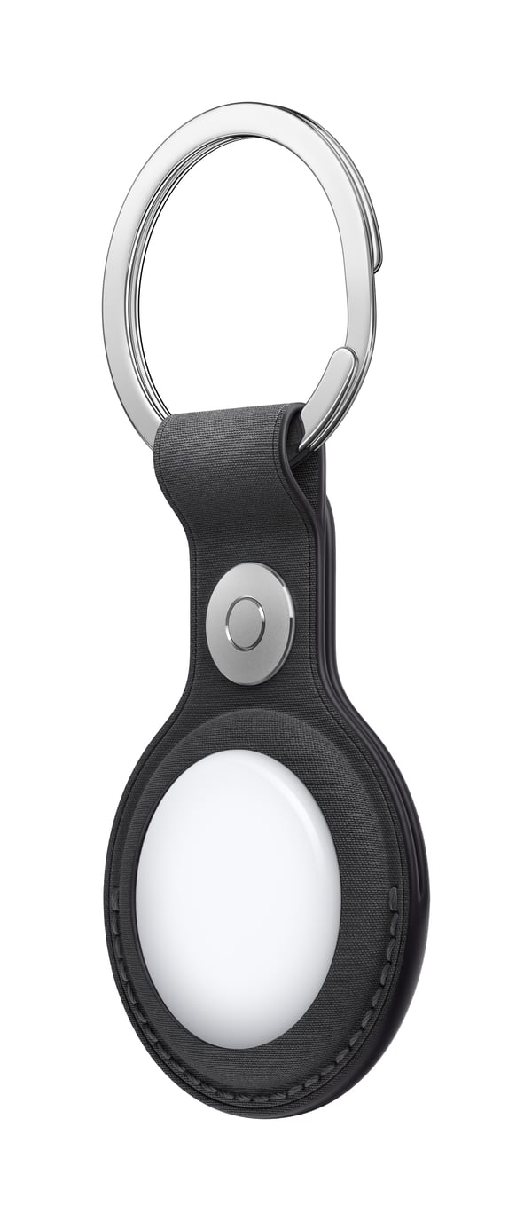 Miniatyrbillede 2 af 2: Apple MGG24ZM/A Tilbehør til GPS-tracker og -finder