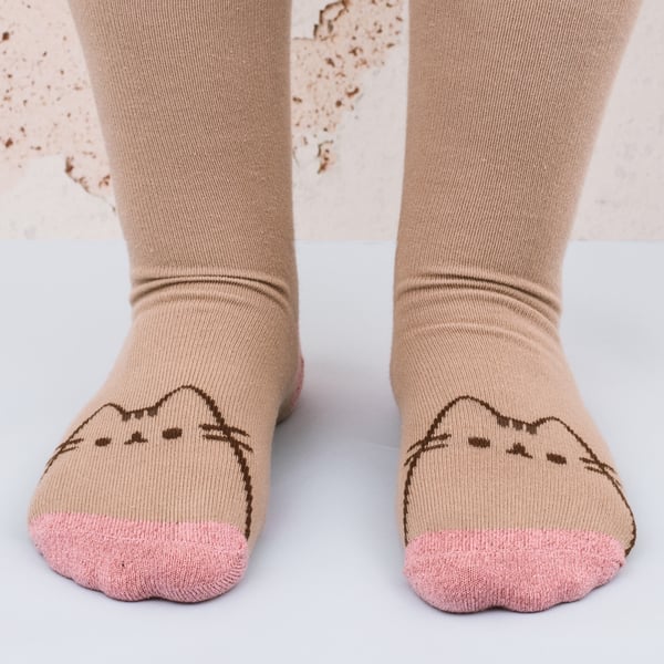 Thumbs Up Pusheen Home kuppi Vaaleanpunainen 1 kpl