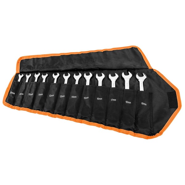 NEO tools 09-345 skiftnyckel