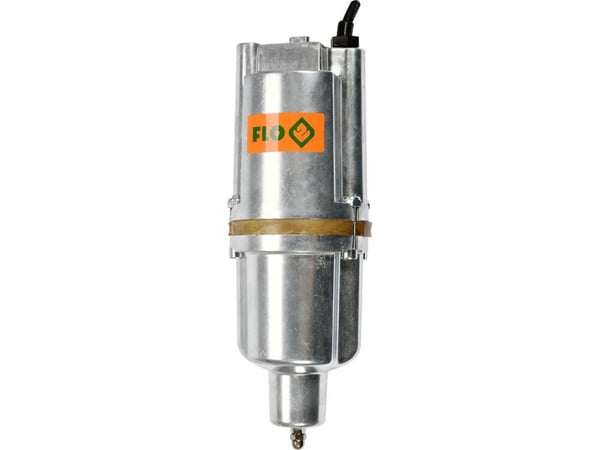 Flo 79944 vesipumppu 350 W Flo 79944 vesipumppu 350 W