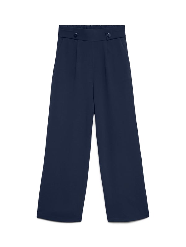 Vero Moda 10341441_1330_63_1001 buks Sort