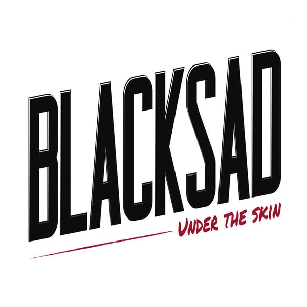 Microids Blacksad : Under The Skin - Limited Edition Begrænset PC Microids Blacksad : Under The Skin - Limited Edition Begrænset PC