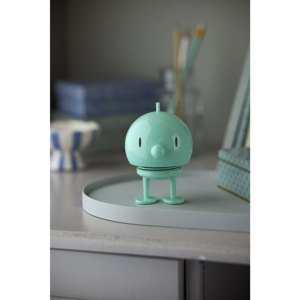 Hoptimist 35787 collectible figure