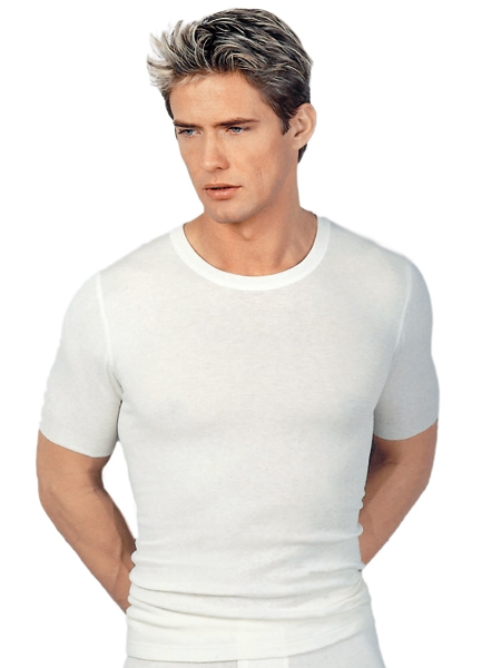 Medima 1091 WHITE L Medima 1091 WHITE L