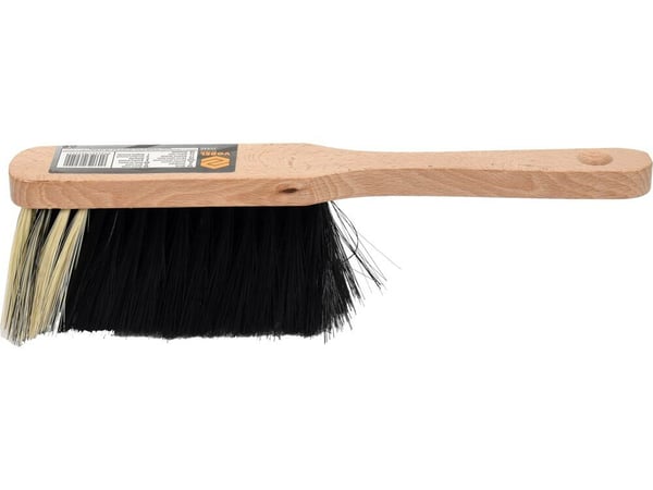 VOREL 35940 luuta Puu