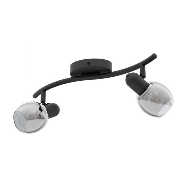 EGLO Pollica Overflade spotlys E14