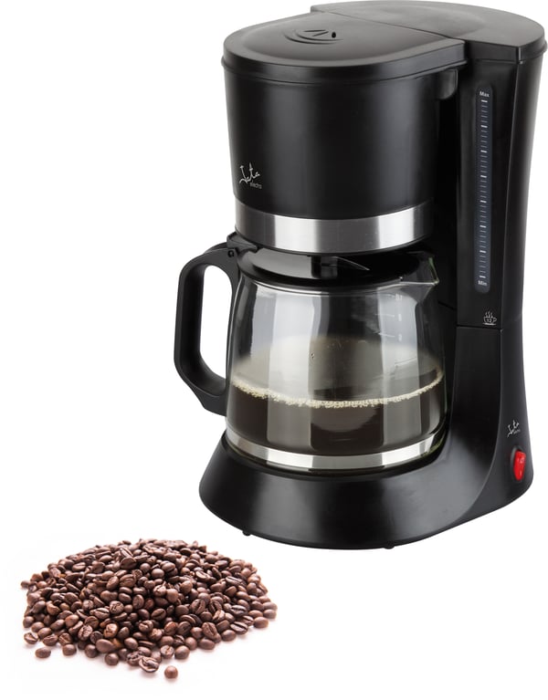 JATA CA290 kaffemaskine Filter kaffemaskine