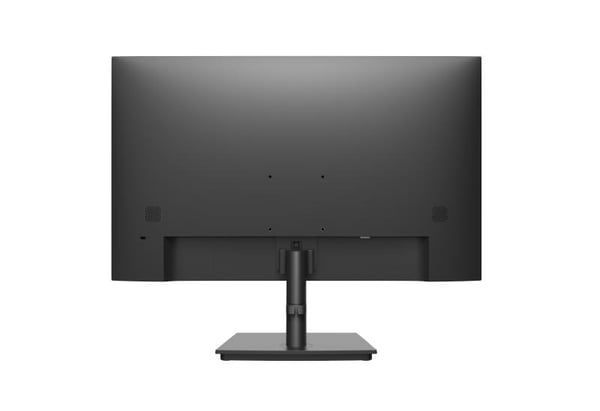 MONITOR HDMI, VGA, AUDIO DS-D5024F2-AP2 23.8\" Hikvision