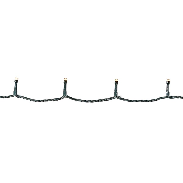 Nedis CLLS720 festpynt Garland