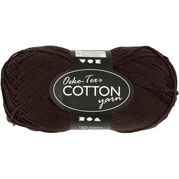 Creativ Company 431300 garn