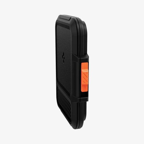 Pikkukuva 12 / 14: Spigen Lock Fit Kortinpidin