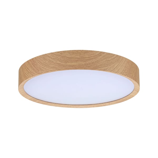 Paulmann Tega taklampor LED 22,5 W F