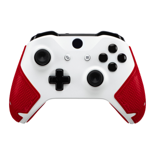 Miniatyrbillede 4 af 5: Lizard Skins DSP Action greb