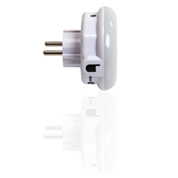 Ultron 185959 natte-belysning Plug-in natlys
