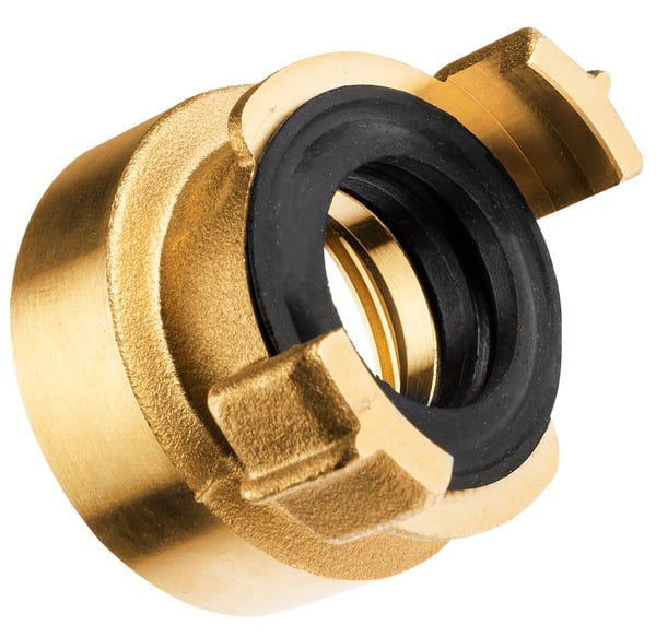 Pikkukuva 3 / 5: NEO tools 15-633 vesiputkien osa 1 kpl