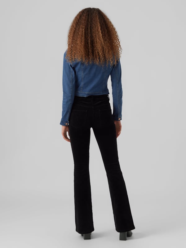 Vero Moda VMLUNA