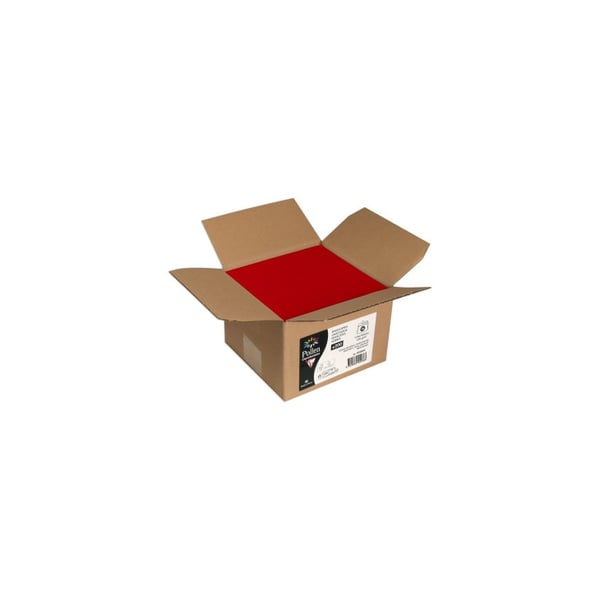 Clairefontaine 55586C kirjekuori C6 (114 x 162 mm) Ruusu 20 kpl