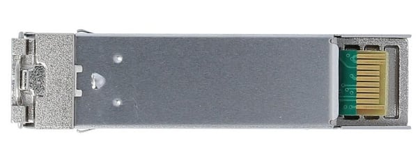 BlueOptics 943 974-002-BO modul til netværksmodtager Fiberoptisk 1250 Mbit/s SFP