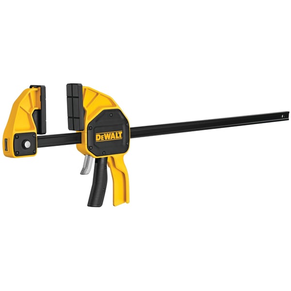 DeWALT DWHT0-83186 puristin