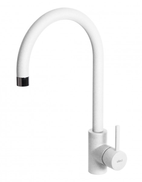 Elleci Cloud G68 Vit