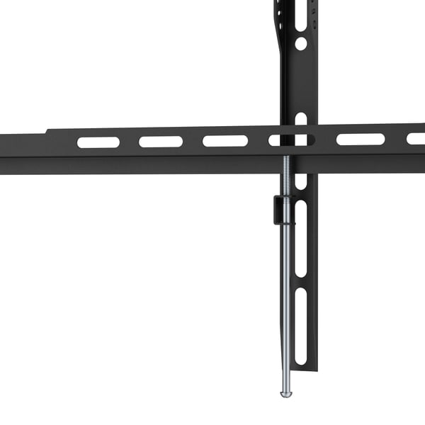 Fonestar FIX-064EN tv-beslag 2,54 m (100") Sort