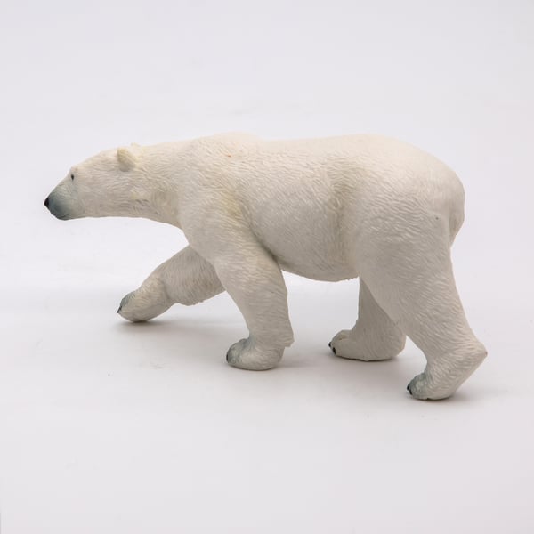 Miniatyrbild 2 av 6: Papo 50142 action- och samlarfigur
