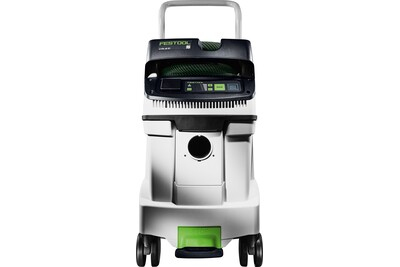 Festool 577927 handdammsugare