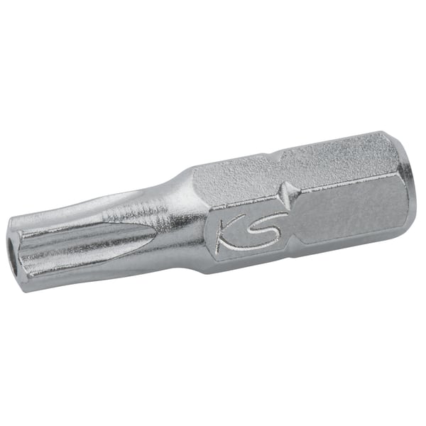 Miniatyrbillede 1 af 2: KS Tools 911.3117 skruetrækker bit