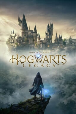 Miniatyrbillede 1 af 6: Warner Bros. Games Hogwarts Legacy Standard Flersproget Nintendo Switch