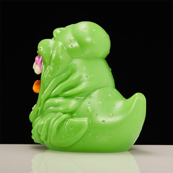 Pikkukuva 8 / 8: TUBBZ 5056280455745 collectible figure