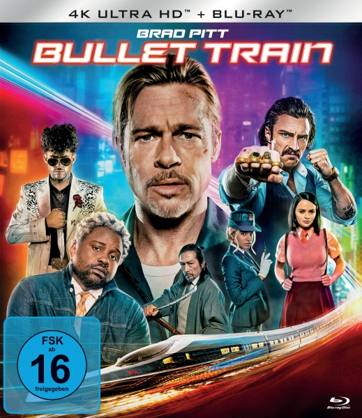 Pikkukuva 1 / 6: PLAION 1129615 elokuva ja video Blu-ray Saksa, Englanti, Unkari, Turkki, Italia