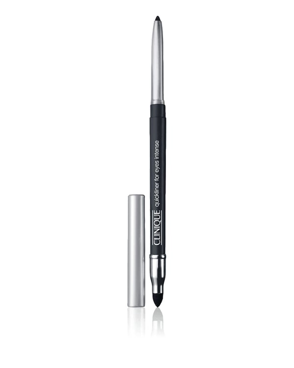 Clinique Quickliner For Eyes Intense eyeliner 0,28 g Creme 05 Intense Charcoal