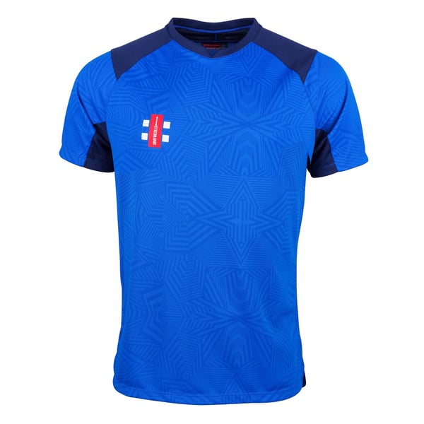 Gray Nicolls 5040609 träningsshorts och -topp