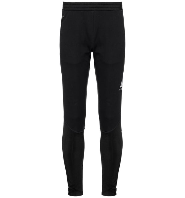 Odlo Aeolus Element WARM Sort