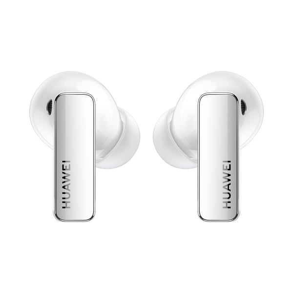 Huawei FreeBuds Pro 3 Kuulokkeet Langallinen & langaton In-ear Puhelut/Musiikki USB Type-C Bluetooth Valkoinen