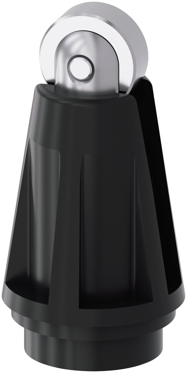 Siemens 3SE5000-0AD02 övrigt