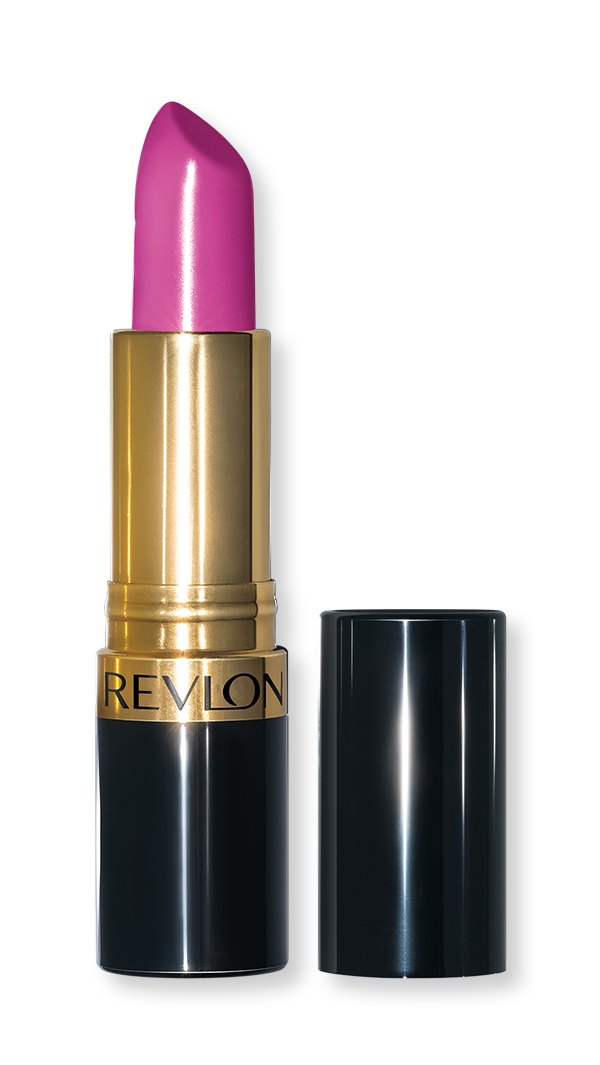 Revlon Super Lustrous 4,2 g 770 Dramatic